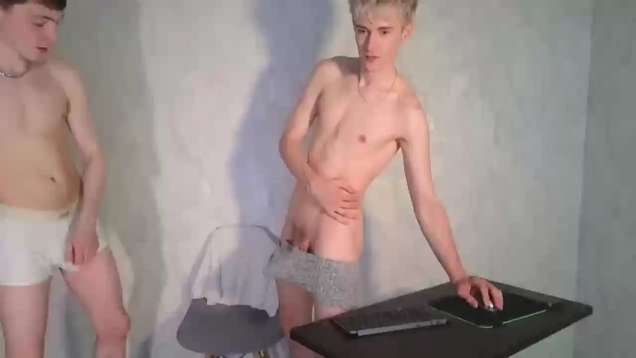 nicky_mart