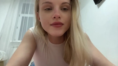 Watch allaloffredo recorded live streams from Chaturbate on 2026/06/25, Cam Archive