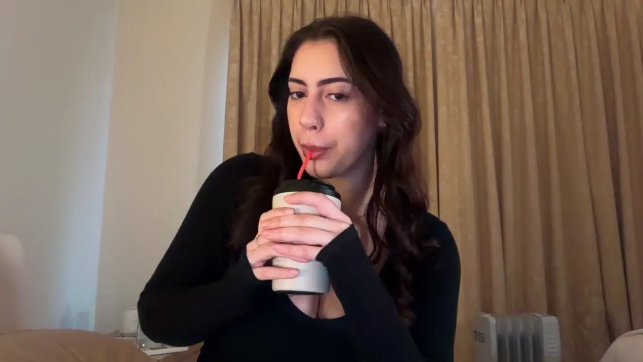 sieena