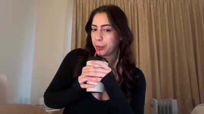 Watch sieena recorded live streams from Chaturbate on 2026/06/26, Cam Archive