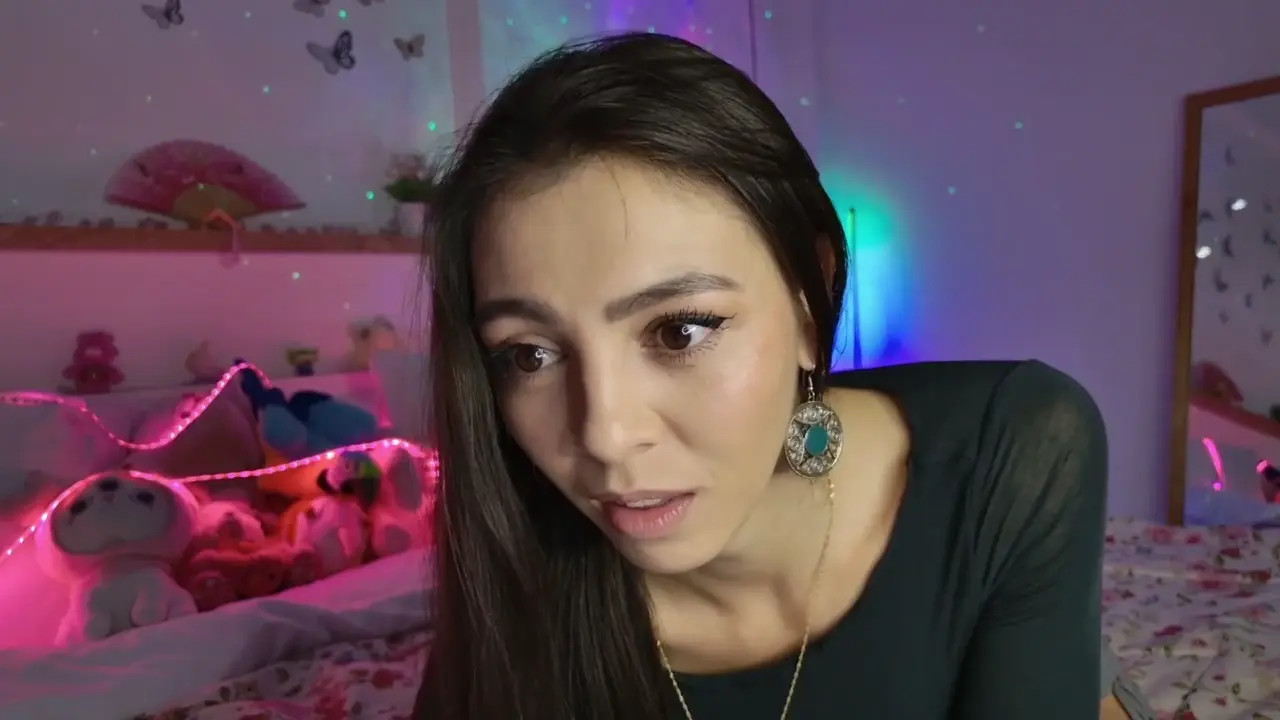 keirasworld