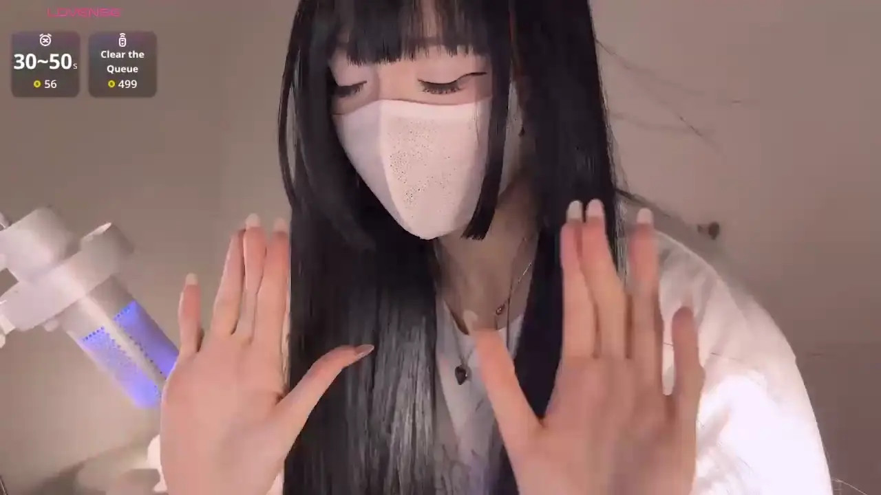 miyu_aikawa