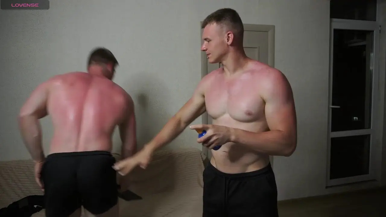 kevin_geo