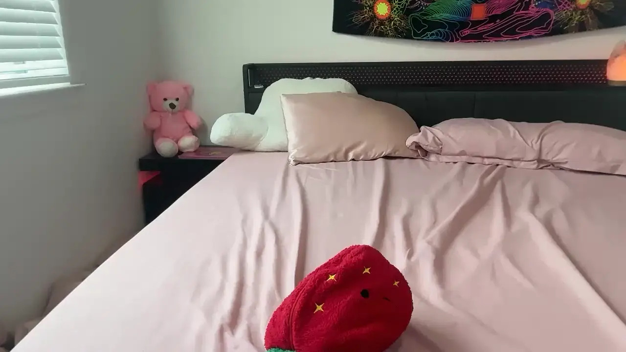itsgabbyxo