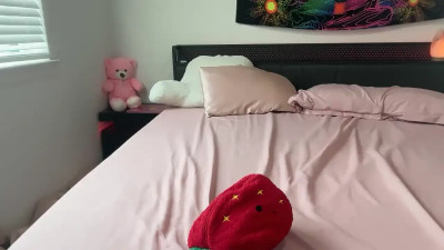 Watch itsgabbyxo recorded live streams from Chaturbate on 2026/06/27, Cam Archive