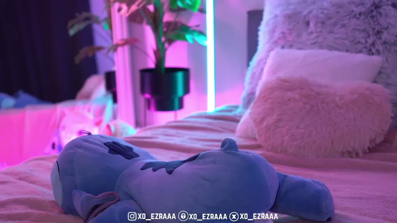 ezra