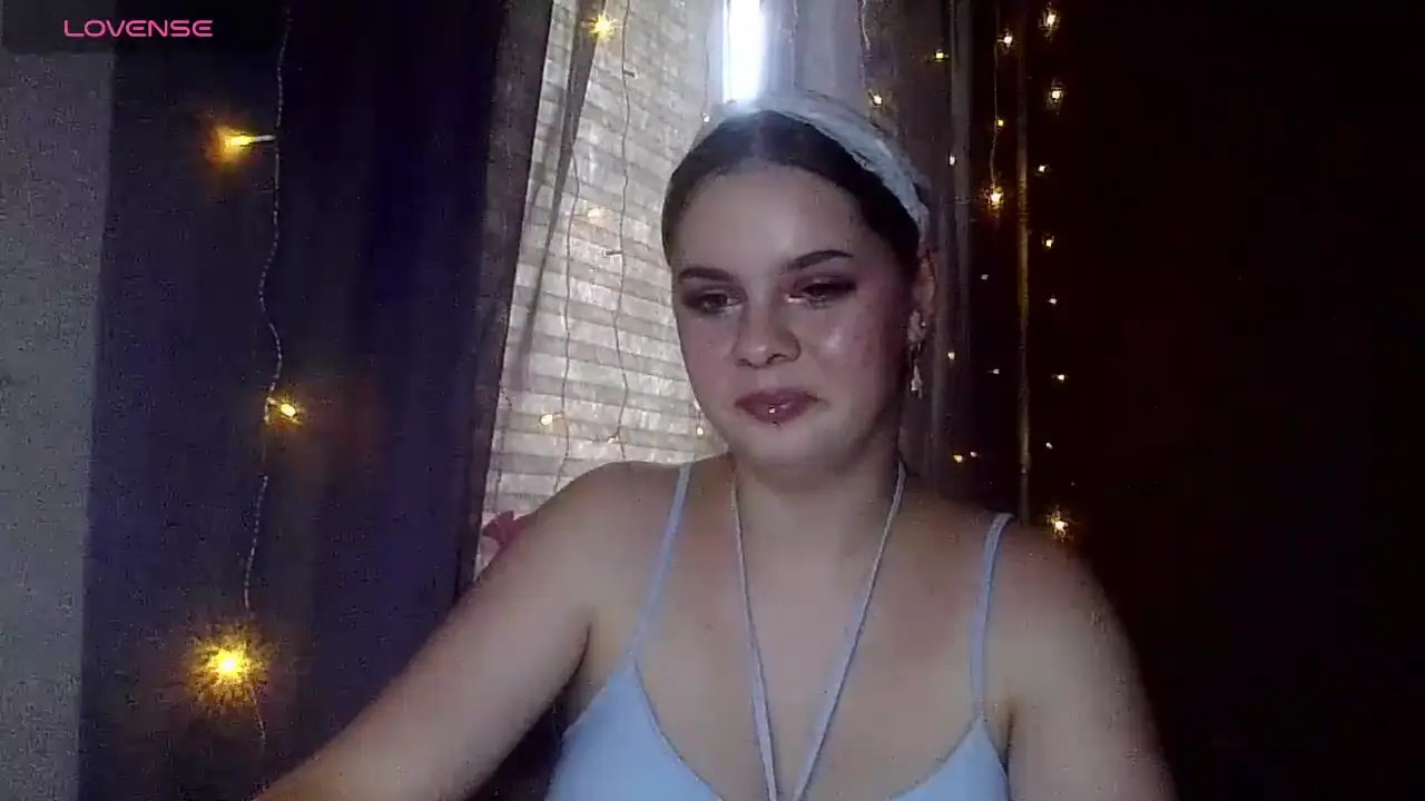 dakota_charm_