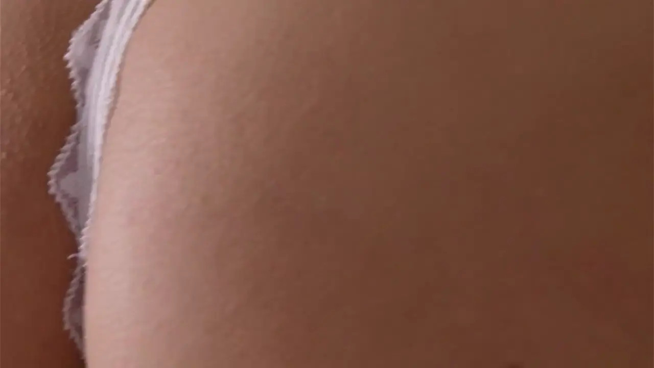 yourlittlesunrise_