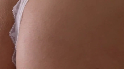 Watch yourlittlesunrise_ recorded live streams from Chaturbate on 2026/06/28, Cam Archive