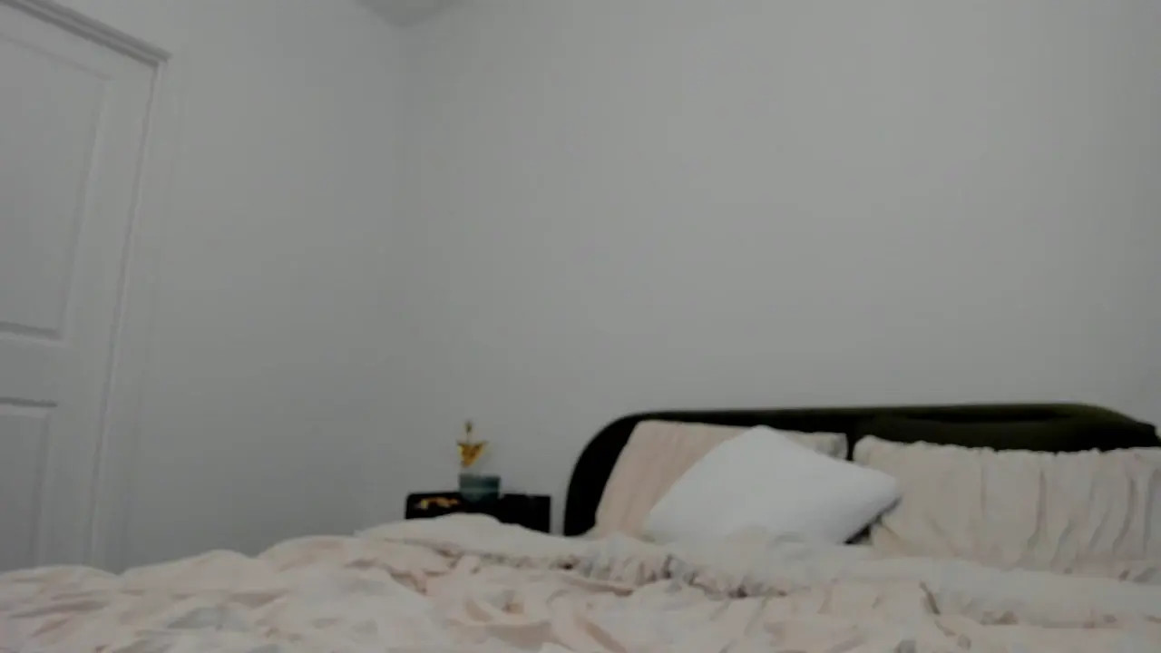 bambi_rae02