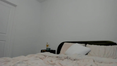 Watch bambi_rae02 recorded live streams from Chaturbate on 2026/06/28, Cam Archive