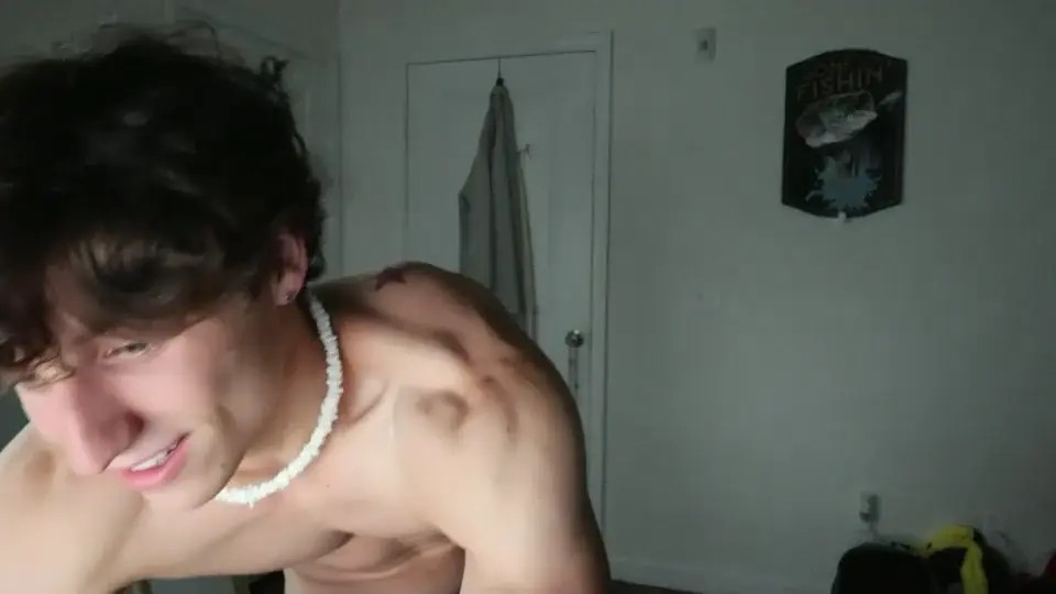 yourbigitalianstallion