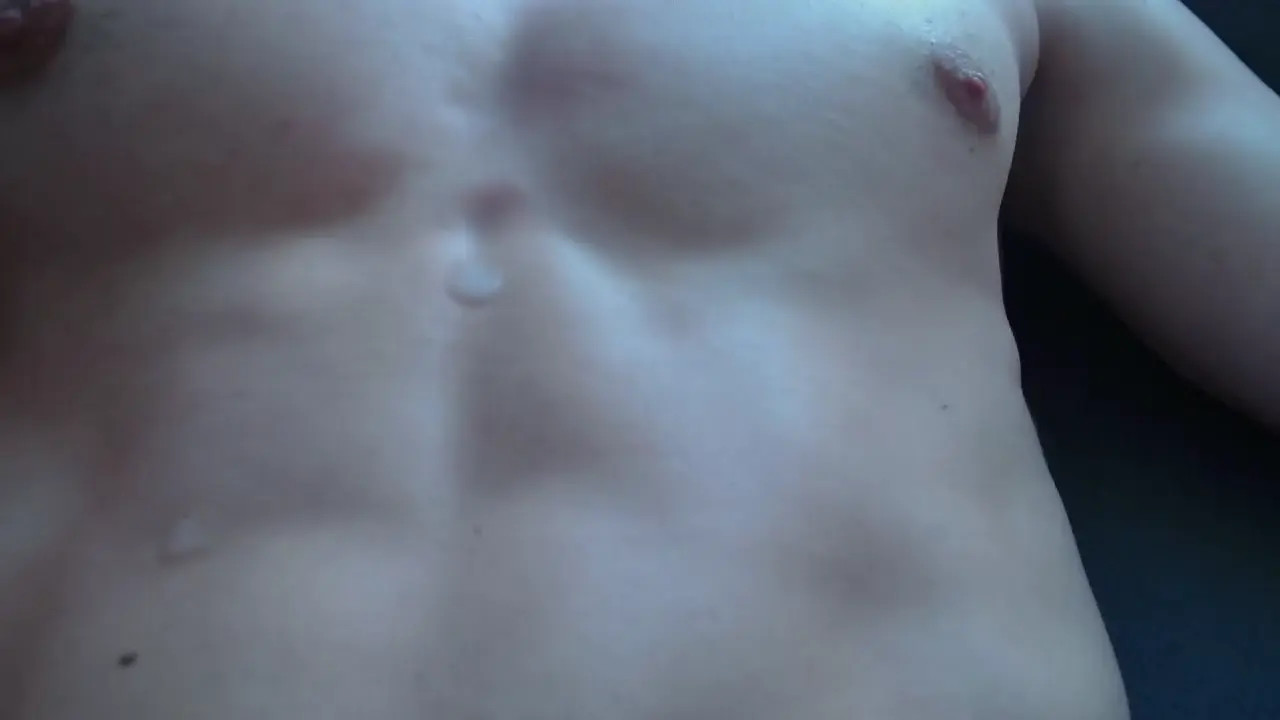 jamesalvero