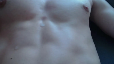 Watch jamesalvero recorded live streams from Chaturbate on 2026/06/29, Cam Archive