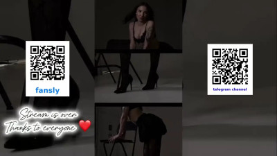 Watch annie_f0x recorded live streams from Chaturbate on 2026/06/29, Cam Archive
