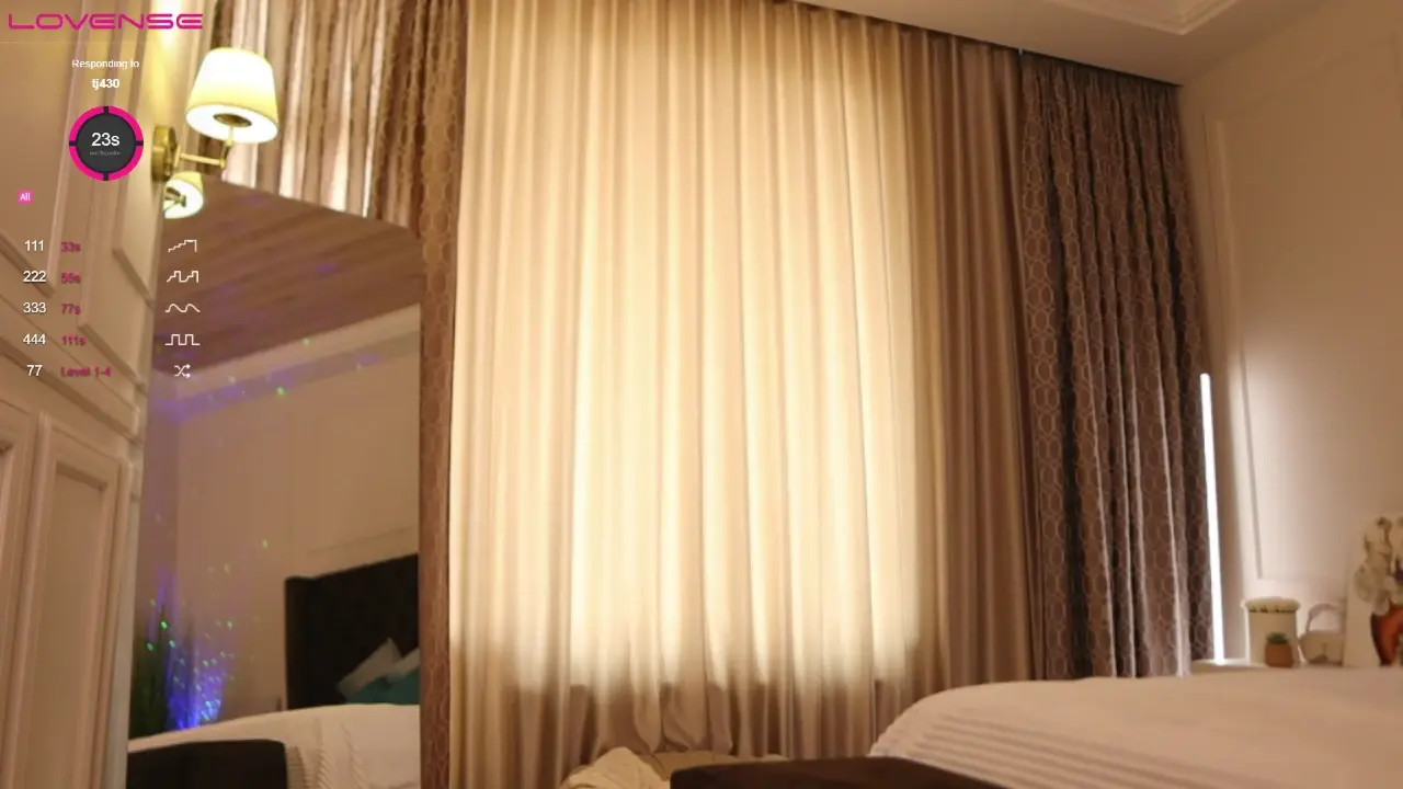 lovely__alisa