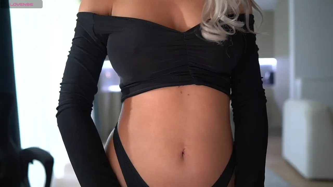 sophiesticate