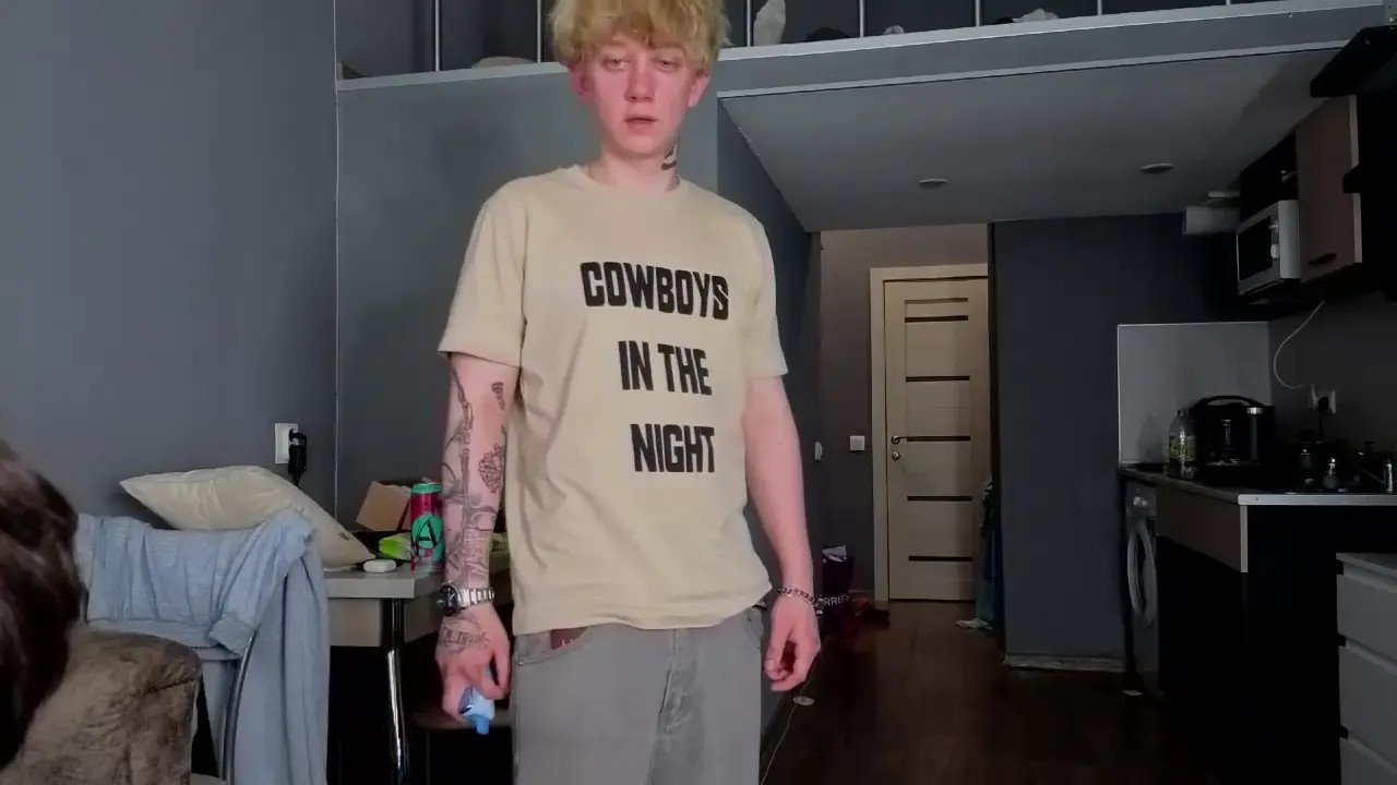 drillny
