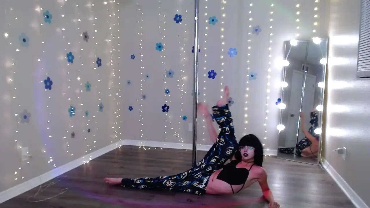 hexivu