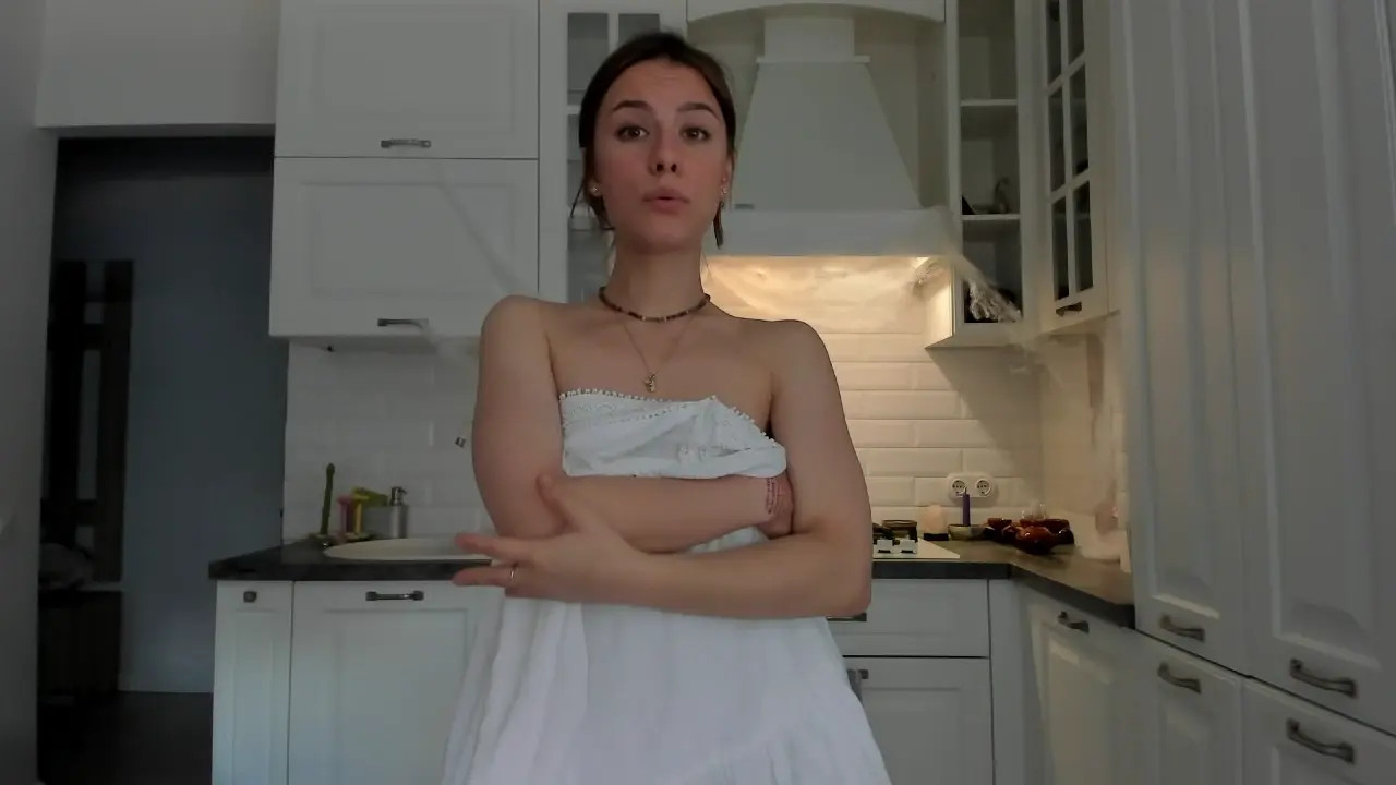 elannand