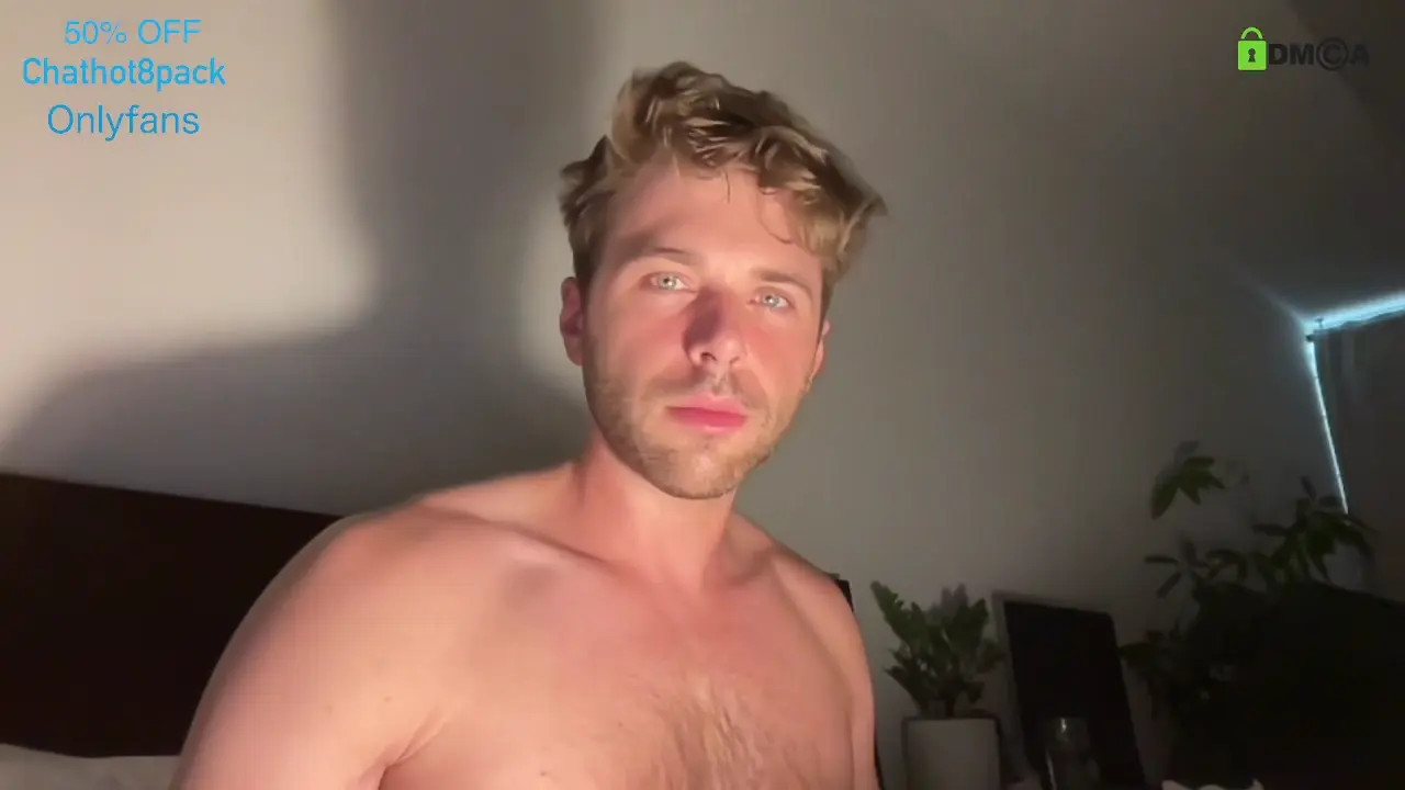hot8pack01