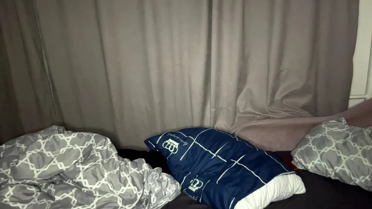 _freedom_couple_