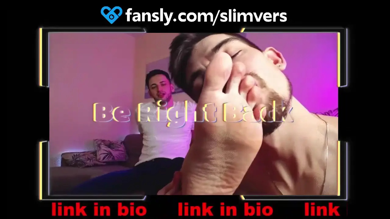 slimvers