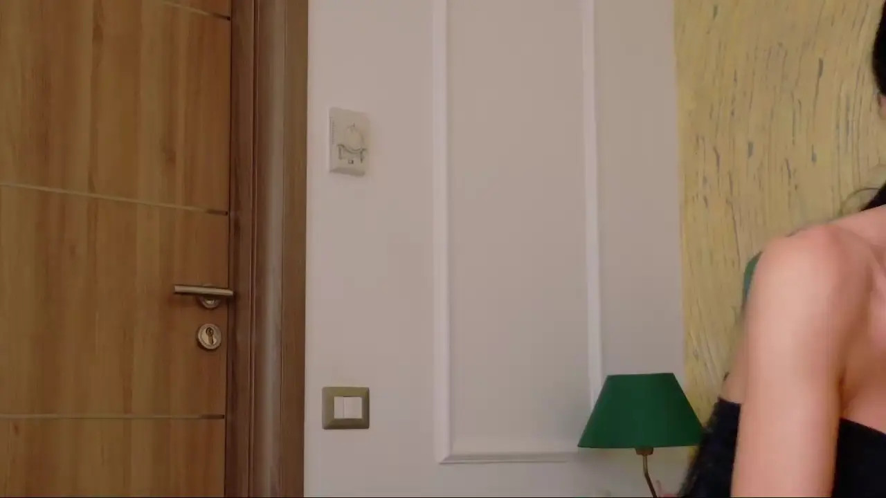 danielacrudu_