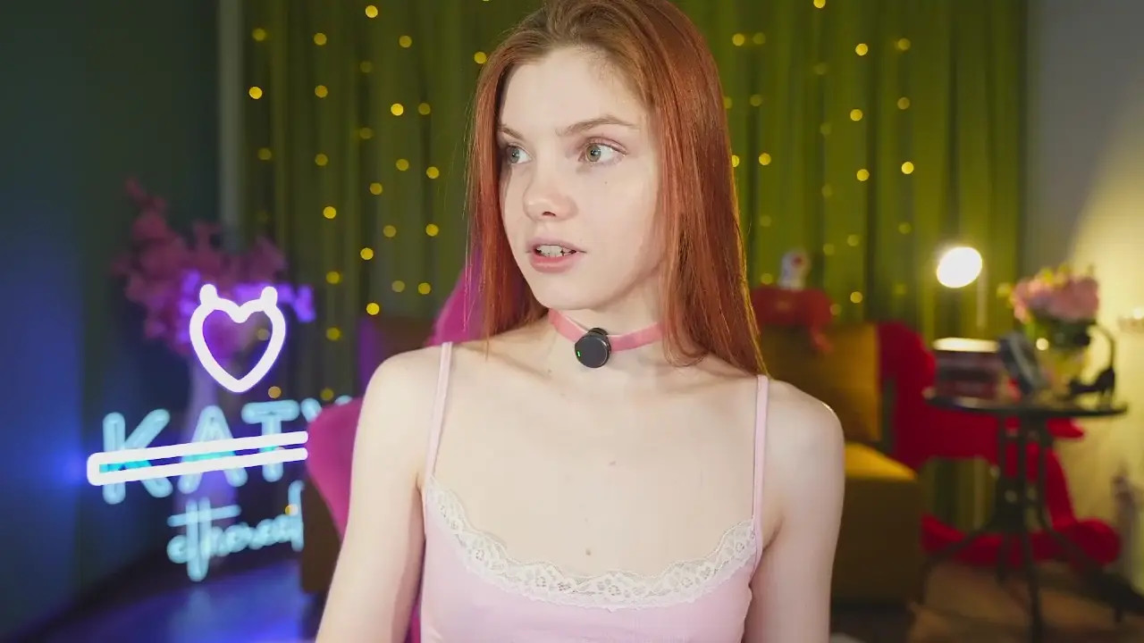 katy_ethereal