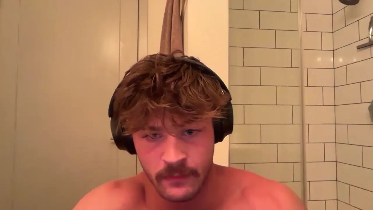 prkrtime