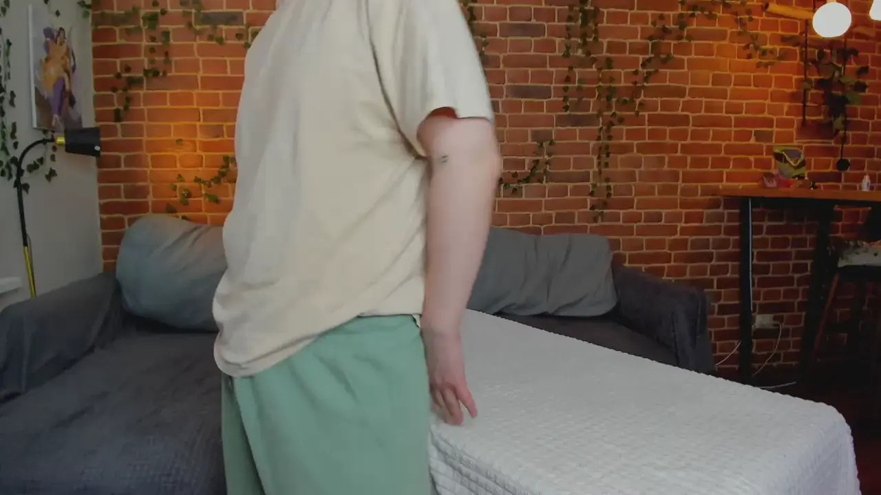 yami_yami_yami