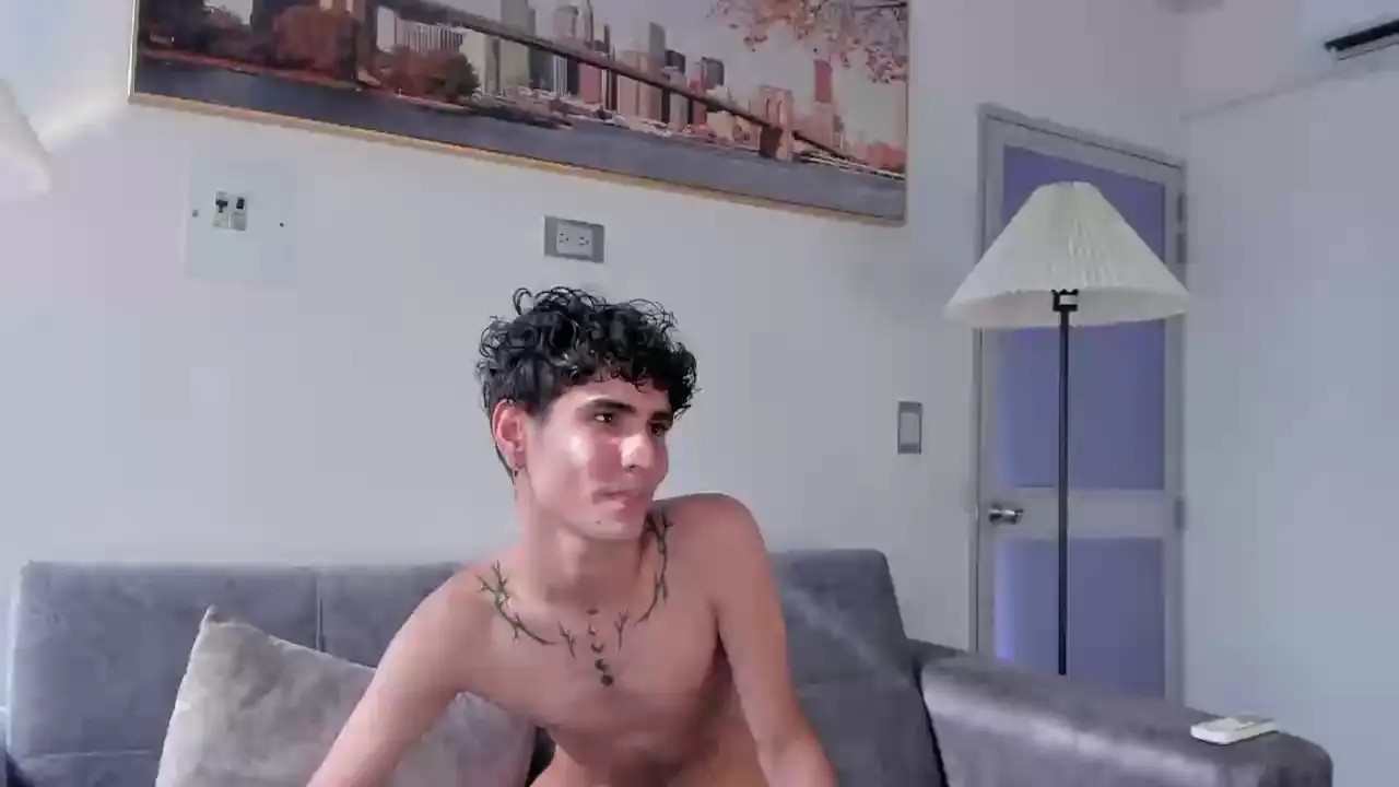 luzzxxx