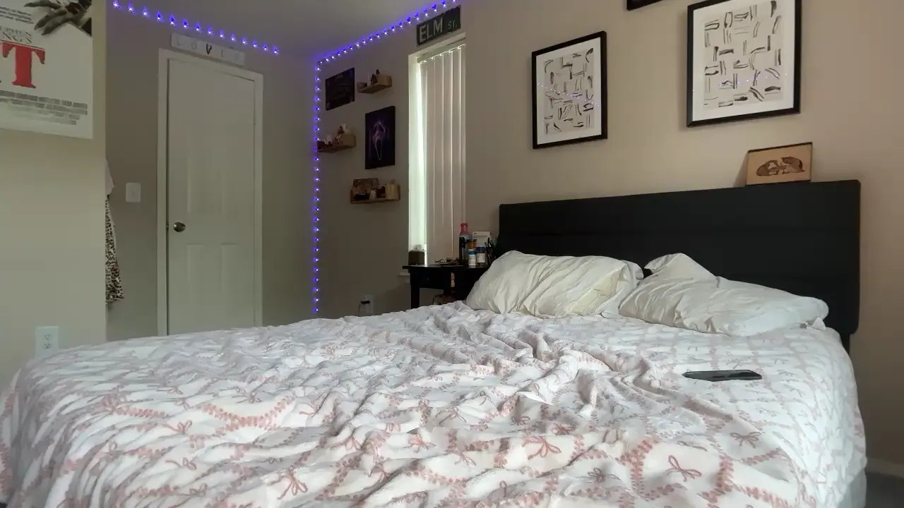 cici1900