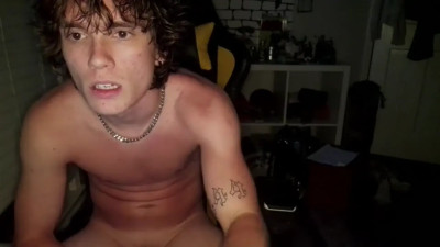 Watch gavatr0n recorded live streams from Chaturbate on 2026/07/03, Cam Archive