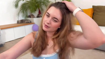 Watch sweet_sugar87 recorded live streams from Chaturbate on 2026/07/05, Cam Archive