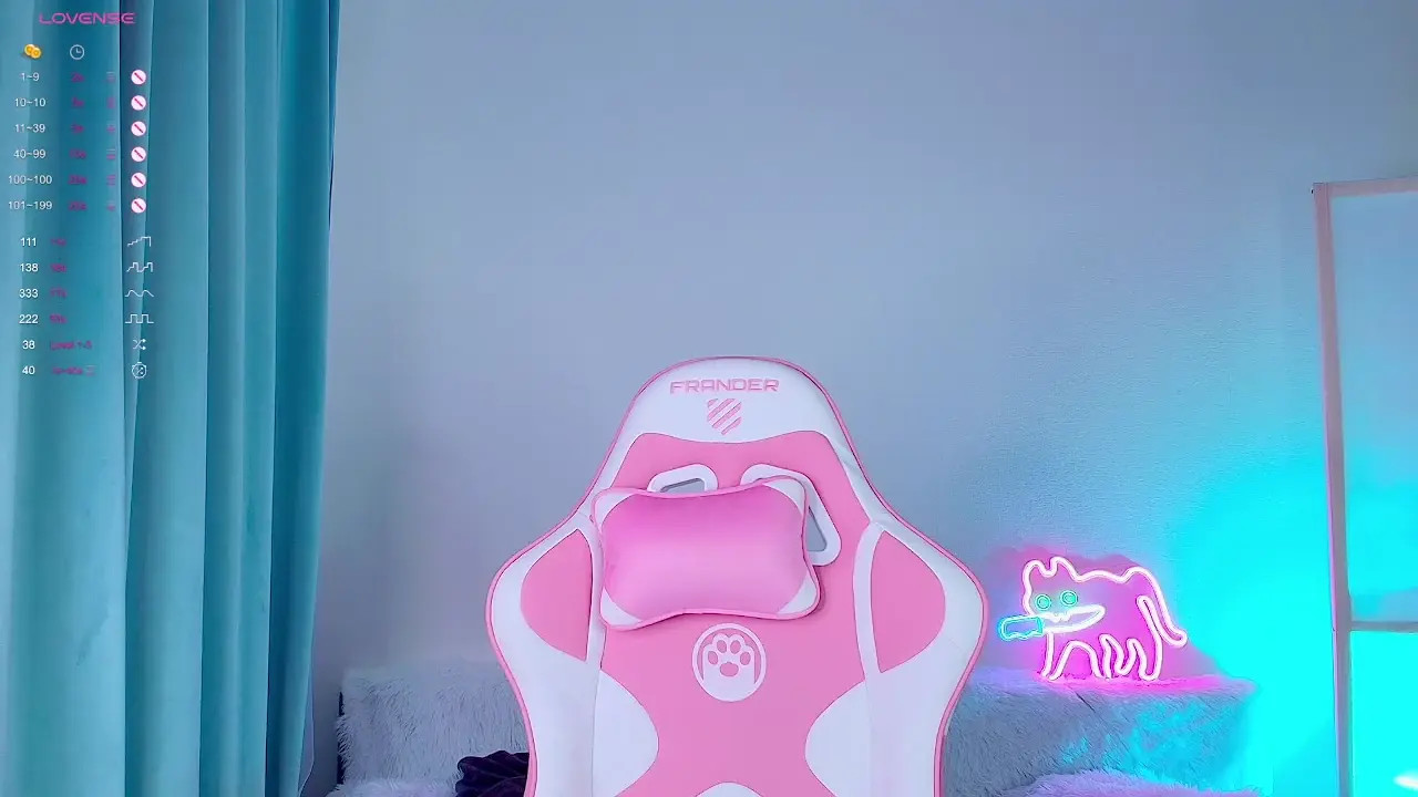 poompoompeach_