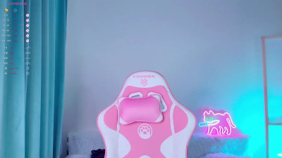 Watch poompoompeach_ recorded live streams from Chaturbate on 2026/07/06, Cam Archive