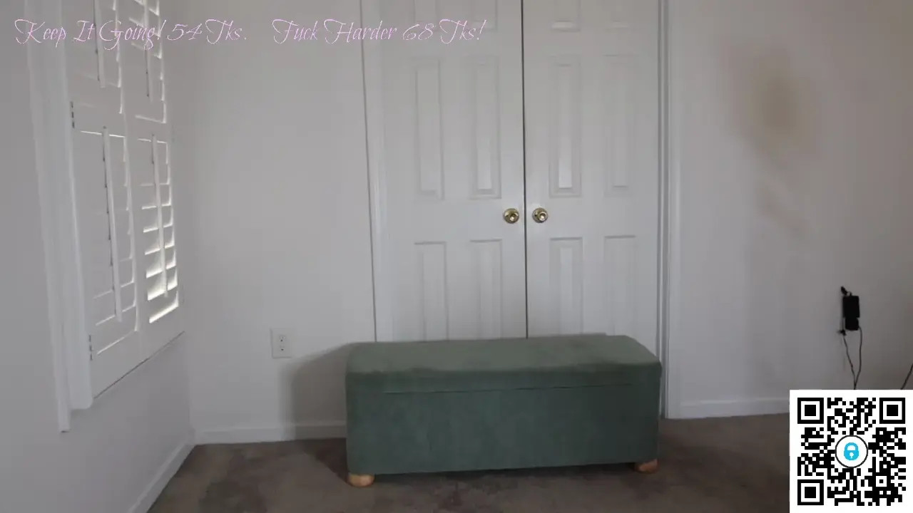 ari_lovexo