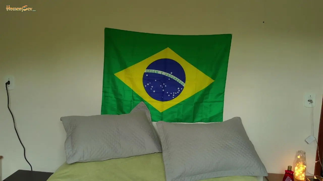 homeofsex_