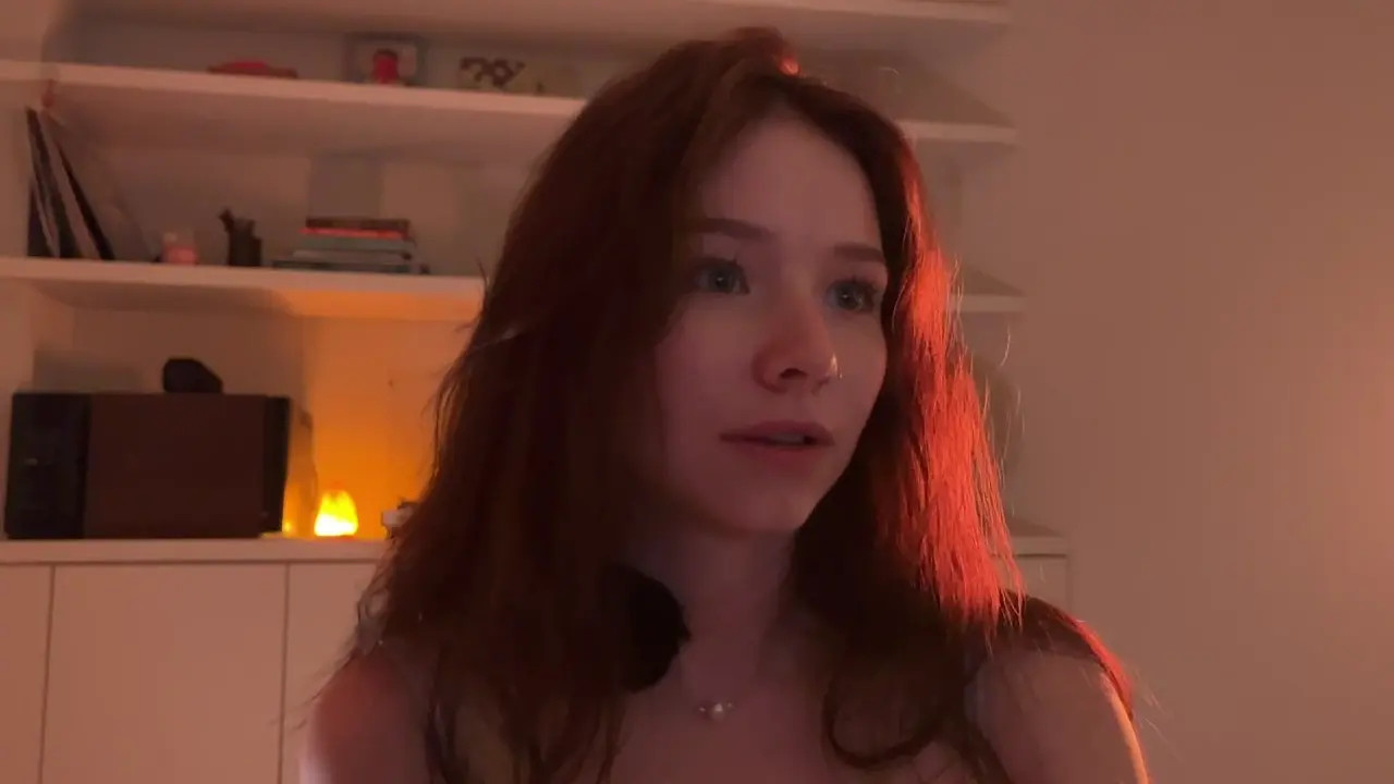 moonfaced_