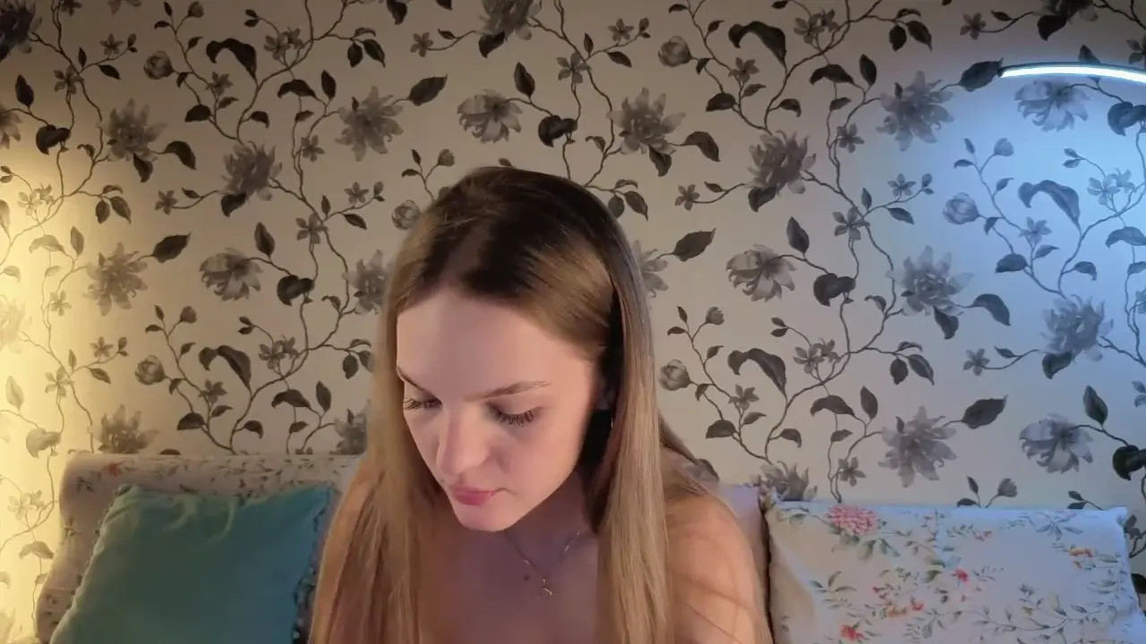lustyaura