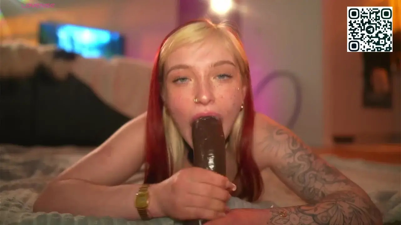 Suk-ki