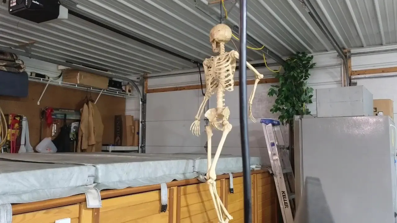 omfgy