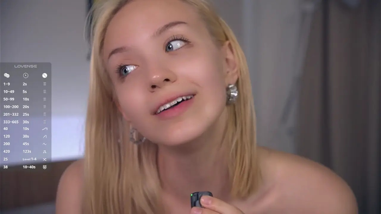 mariannsullivant