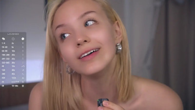 Watch mariannsullivant recorded live streams from Chaturbate on 2026/07/08, Cam Archive