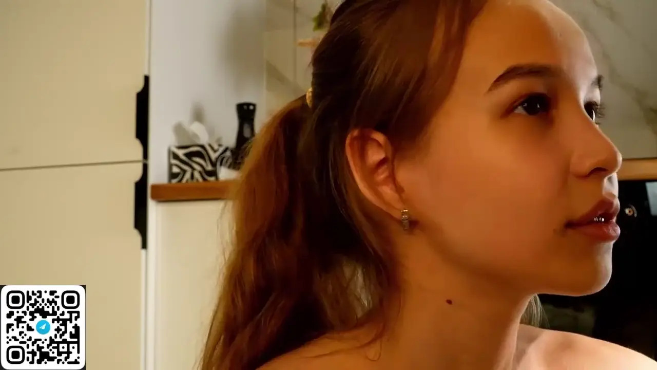 yeepshyy
