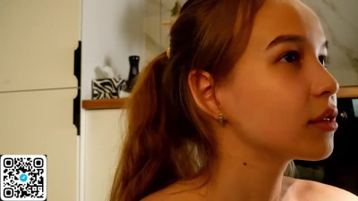 Watch yeepshyy recorded live streams from Chaturbate on 2026/07/08, Cam Archive