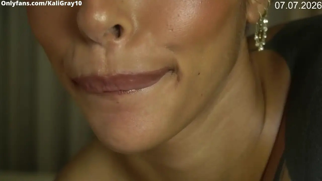 kaligray10