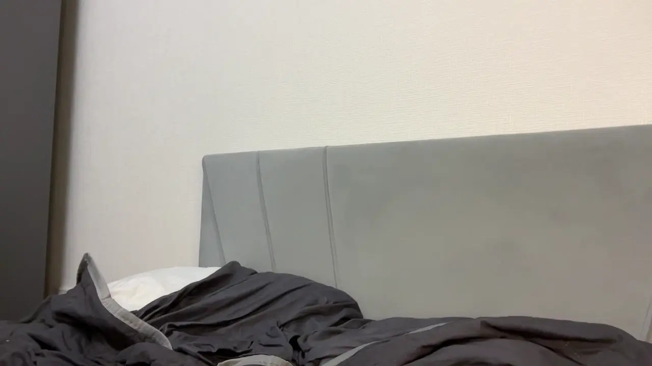 kevin_martin8