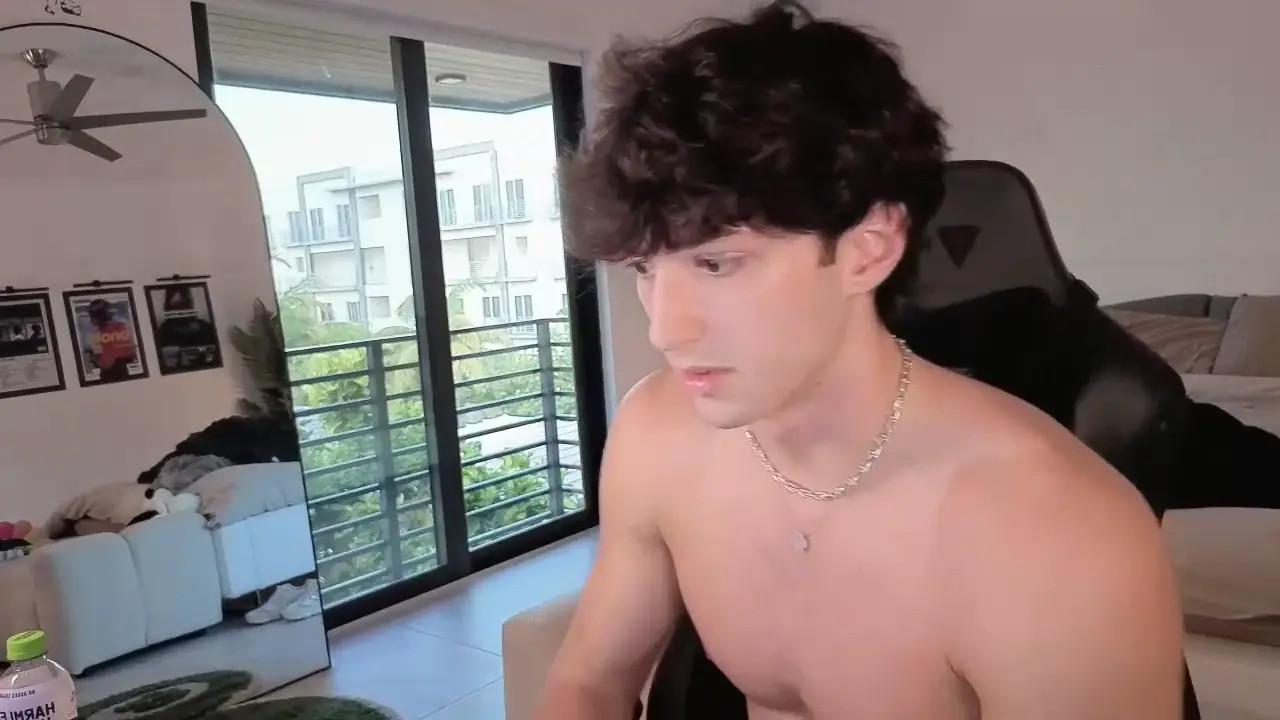 thejakerichard